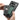 Suteni H13 Card Wallet Wrist Strap Holder PU Phone Case, For Googel Pixel 9, For Googel Pixel 8a, For Googel Pixel 8 Pro, For Googel Pixel 8  