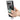 Suteni H13 Card Wallet Wrist Strap Holder PU Phone Case, For Googel Pixel 9, For Googel Pixel 8a, For Googel Pixel 8 Pro, For Googel Pixel 8  