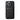 Suteni H17 Litchi Texture Leather MagSafe Detachable Wallet Phone Case, For iPhone 16 Pro, For iPhone 16 Plus, For iPhone 16, For iPhone 15 Pro Max, For iPhone 15 Pro, For iPhone 15 Plus  