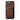 Suteni H17 Litchi Texture Leather MagSafe Detachable Wallet Phone Case, For iPhone 16 Pro, For iPhone 16 Plus, For iPhone 16, For iPhone 15 Pro Max, For iPhone 15 Pro, For iPhone 15 Plus  