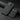 Suteni H17 Litchi Texture Leather MagSafe Detachable Wallet Phone Case, For iPhone 13 Pro, For iPhone 13, For iPhone 12, For iPhone 12 Pro Max, For iPhone 12 Pro  