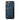 Suteni H17 Litchi Texture Leather MagSafe Detachable Wallet Phone Case, For iPhone 13 Pro, For iPhone 13, For iPhone 12, For iPhone 12 Pro Max, For iPhone 12 Pro  