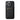 Suteni H17 Litchi Texture Leather MagSafe Detachable Wallet Phone Case, For iPhone 13 Pro, For iPhone 13, For iPhone 12, For iPhone 12 Pro Max, For iPhone 12 Pro  