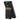 Suteni H17 Litchi Texture Leather MagSafe Detachable Wallet Phone Case, For iPhone 16 Pro, For iPhone 16 Plus, For iPhone 16, For iPhone 15 Pro Max, For iPhone 15 Pro, For iPhone 15 Plus  
