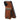 Suteni H17 Litchi Texture Leather MagSafe Detachable Wallet Phone Case, For iPhone 17 Pro Max, For iPhone 17 Pro, For iPhone 17, For iPhone Air, For iPhone 16e, For iPhone 16 Pro Max  