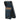 Suteni H17 Litchi Texture Leather MagSafe Detachable Wallet Phone Case, For iPhone 17 Pro Max, For iPhone 17 Pro, For iPhone 17, For iPhone Air, For iPhone 16e, For iPhone 16 Pro Max  