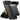 Suteni H17 Litchi Texture Leather MagSafe Detachable Wallet Phone Case, For iPhone 17 Pro Max, For iPhone 17 Pro, For iPhone 17, For iPhone Air, For iPhone 16e, For iPhone 16 Pro Max  