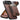 Suteni H17 Litchi Texture Leather MagSafe Detachable Wallet Phone Case, For iPhone 17 Pro Max, For iPhone 17 Pro, For iPhone 17, For iPhone Air, For iPhone 16e, For iPhone 16 Pro Max  