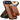 Suteni H17 Litchi Texture Leather MagSafe Detachable Wallet Phone Case, For iPhone 17 Pro Max, For iPhone 17 Pro, For iPhone 17, For iPhone Air, For iPhone 16e, For iPhone 16 Pro Max  