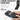 Suteni H17 Litchi Texture Leather MagSafe Detachable Wallet Phone Case, For iPhone 17 Pro Max, For iPhone 17 Pro, For iPhone 17, For iPhone Air, For iPhone 16e, For iPhone 16 Pro Max  