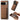 Retro Leather Card Bag Magnetic Phone Case, For Google Pixel 11 Pro XL, For Google Pixel 11, For Google Pixel 11 Pro, For Google Pixel 10 Pro XL  