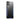 Blade Series TPU Hybrid Metal Phone Case, For Galaxy A15, For Galaxy A05, For Galaxy A05s, For Galaxy S23 FE 5G, For Galaxy S23+ 5G, For Galaxy S23 5G  