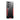 Blade Series TPU Hybrid Metal Phone Case, For Galaxy S24 FE 5G, For Galaxy A55 5G, For Galaxy A35 5G, For Galaxy S24 Ultra 5G, For Galaxy S24+ 5G, For Galaxy S24 5G  