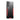 Blade Series TPU Hybrid Metal Phone Case, For Galaxy A15, For Galaxy A05, For Galaxy A05s, For Galaxy S23 FE 5G, For Galaxy S23+ 5G, For Galaxy S23 5G  