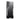 Blade Series TPU Hybrid Metal Phone Case, For Galaxy A15, For Galaxy A05, For Galaxy A05s, For Galaxy S23 FE 5G, For Galaxy S23+ 5G, For Galaxy S23 5G  