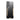 Blade Series TPU Hybrid Metal Phone Case, For Galaxy S21 5G, For Galaxy S21+ 5G, For Galaxy S20 Ultra, For Galaxy S20, For Galaxy S20+  