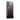 Blade Series TPU Hybrid Metal Phone Case, For Galaxy S21 5G, For Galaxy S21+ 5G, For Galaxy S20 Ultra, For Galaxy S20, For Galaxy S20+  