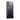 Blade Series TPU Hybrid Metal Phone Case, For Galaxy S21 5G, For Galaxy S21+ 5G, For Galaxy S20 Ultra, For Galaxy S20, For Galaxy S20+  