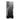 Blade Series TPU Hybrid Metal Phone Case, For Galaxy A14, For Galaxy S20 FE, For Galaxy S22+ 5G, For Galaxy S22 5G, For Galaxy S21 FE 5G, For Galaxy A52 5G  