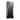 Blade Series TPU Hybrid Metal Phone Case, For Galaxy S21 5G, For Galaxy S21+ 5G, For Galaxy S20 Ultra, For Galaxy S20, For Galaxy S20+  