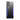 Blade Series TPU Hybrid Metal Phone Case, For Galaxy S21 5G, For Galaxy S21+ 5G, For Galaxy S20 Ultra, For Galaxy S20, For Galaxy S20+  