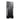 Blade Series TPU Hybrid Metal Phone Case, For Galaxy S21 5G, For Galaxy S21+ 5G, For Galaxy S20 Ultra, For Galaxy S20, For Galaxy S20+  