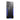 Blade Series TPU Hybrid Metal Phone Case, For Galaxy S21 5G, For Galaxy S21+ 5G, For Galaxy S20 Ultra, For Galaxy S20, For Galaxy S20+  