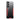 Blade Series TPU Hybrid Metal Phone Case, For Galaxy A15, For Galaxy A05, For Galaxy A05s, For Galaxy S23 FE 5G, For Galaxy S23+ 5G, For Galaxy S23 5G  