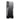 Blade Series TPU Hybrid Metal Phone Case, For Galaxy A15, For Galaxy A05, For Galaxy A05s, For Galaxy S23 FE 5G, For Galaxy S23+ 5G, For Galaxy S23 5G  
