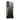 Blade Series TPU Hybrid Metal Phone Case, For Galaxy S21 5G, For Galaxy S21+ 5G, For Galaxy S20 Ultra, For Galaxy S20, For Galaxy S20+  
