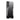 Blade Series TPU Hybrid Metal Phone Case, For Galaxy S21 5G, For Galaxy S21+ 5G, For Galaxy S20 Ultra, For Galaxy S20, For Galaxy S20+  