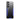 Blade Series TPU Hybrid Metal Phone Case, For Galaxy A36 5G, For Galaxy S25 5G, For Galaxy S25+ 5G, For Galaxy S25 Ultra 5G, For Galaxy A16 5G, For Galaxy A06 4G  