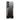 Blade Series TPU Hybrid Metal Phone Case, For Galaxy S26 FE 5G, For Galaxy S25 FE 5G, For Galaxy A07 5G, For Galaxy A17 5G, For Galaxy S25 Edge 5G, For Galaxy A26 5G  