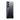 Blade Series TPU Hybrid Metal Phone Case, For Galaxy S26 FE 5G, For Galaxy S25 FE 5G, For Galaxy A07 5G, For Galaxy A17 5G, For Galaxy S25 Edge 5G, For Galaxy A26 5G  