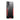 Blade Series TPU Hybrid Metal Phone Case, For Galaxy S26 FE 5G, For Galaxy S25 FE 5G, For Galaxy A07 5G, For Galaxy A17 5G, For Galaxy S25 Edge 5G, For Galaxy A26 5G  
