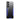 Blade Series TPU Hybrid Metal Phone Case, For Galaxy S26 FE 5G, For Galaxy S25 FE 5G, For Galaxy A07 5G, For Galaxy A17 5G, For Galaxy S25 Edge 5G, For Galaxy A26 5G  