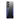 Blade Series TPU Hybrid Metal Phone Case, For Galaxy S26 FE 5G, For Galaxy S25 FE 5G, For Galaxy A07 5G, For Galaxy A17 5G, For Galaxy S25 Edge 5G, For Galaxy A26 5G  