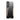 Blade Series TPU Hybrid Metal Phone Case, For Galaxy S26 FE 5G, For Galaxy S25 FE 5G, For Galaxy A07 5G, For Galaxy A17 5G, For Galaxy S25 Edge 5G, For Galaxy A26 5G  