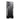 Blade Series TPU Hybrid Metal Phone Case, For Realme GT Neo5 SE, For Realme GT Neo3, For Realme V25, For Realme 9 Pro, For Realme GT2 Pro, For Realme GT Neo2  