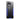 Blade Series TPU Hybrid Metal Phone Case, For Realme GT 6, For Realme GT Neo6 SE, For Realme GT5 Pro, For Realme 11 4G Global, For Realme 11 5G Global, For  Realme 11 Pro+  