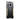 Blade Series TPU Hybrid Metal Phone Case, For Realme GT 6, For Realme GT Neo6 SE, For Realme GT5 Pro, For Realme 11 4G Global, For Realme 11 5G Global, For  Realme 11 Pro+  