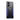 Blade Series TPU Hybrid Metal Phone Case, For Realme GT Neo5 SE, For Realme GT Neo3, For Realme V25, For Realme 9 Pro, For Realme GT2 Pro, For Realme GT Neo2  