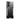 Blade Series TPU Hybrid Metal Phone Case, For Realme 15 5G Global, For Realme GT7 5G, For Realme Neo7X, For Realme Neo7 SE, For Realme 14 Pro+ Global, For Realme 14 Pro Global  