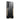 Blade Series TPU Hybrid Metal Phone Case, For Realme 14x, For Realme Neo7, For Realme V60 Pro, For  Realme GT7 Pro, For Realme 13 Pro, For Realme 13 Pro+  