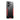 Blade Series TPU Hybrid Metal Phone Case, For Realme 15 5G Global, For Realme GT7 5G, For Realme Neo7X, For Realme Neo7 SE, For Realme 14 Pro+ Global, For Realme 14 Pro Global  
