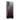 Blade Series TPU Hybrid Metal Phone Case, For vivo S12, For vivo iQOO Z5, For vivo T1, For vivo S10e, For vivo X70 5G, For vivo S9e  