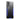 Blade Series TPU Hybrid Metal Phone Case, For vivo S12, For vivo iQOO Z5, For vivo T1, For vivo S10e, For vivo X70 5G, For vivo S9e  