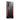 Blade Series TPU Hybrid Metal Phone Case, For vivo S16, For vivo Y35  5G, For vivo T2x, For vivo S15, For vivo S15e, For vivo iQOO9  