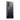 Blade Series TPU Hybrid Metal Phone Case, For vivo S16, For vivo Y35  5G, For vivo T2x, For vivo S15, For vivo S15e, For vivo iQOO9  