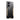 Blade Series TPU Hybrid Metal Phone Case, For vivo S16, For vivo Y35  5G, For vivo T2x, For vivo S15, For vivo S15e, For vivo iQOO9  